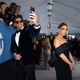 Jennifer Lopez posted an “obituary” of her and Alex Rodriguez’s bazillion-dollar Mets bid to Twitter around same time as Chadwick Boseman’s tragic death. Read the room, y’all.